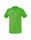 Erima Sport-Tshirt Trikot Madrid (100% Polyester) grün Herren